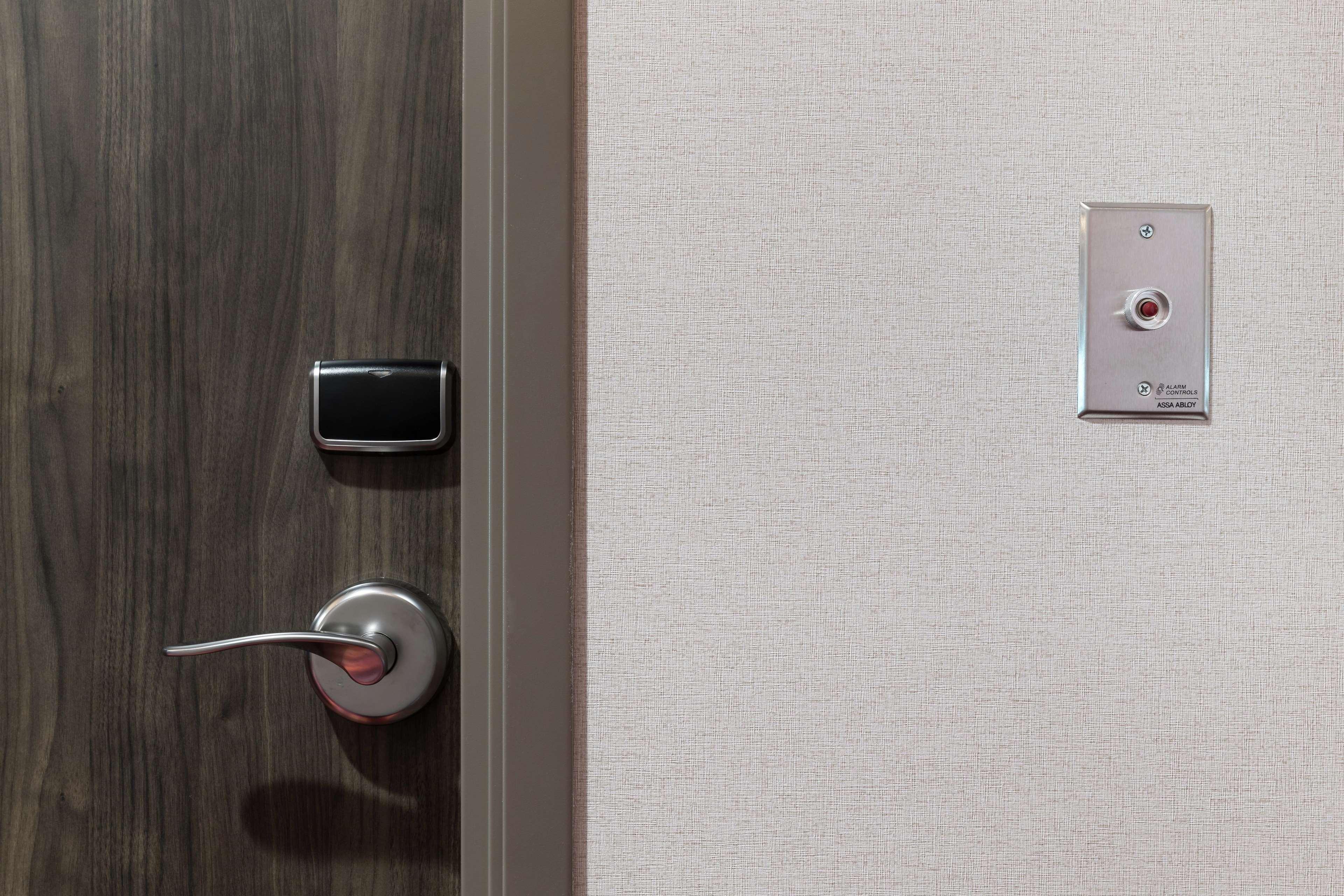 Home2 Suites By Hilton Orlando Airport Bagian luar foto