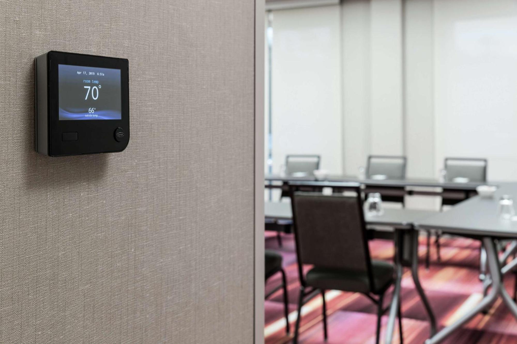 Home2 Suites By Hilton Orlando Airport Bagian luar foto