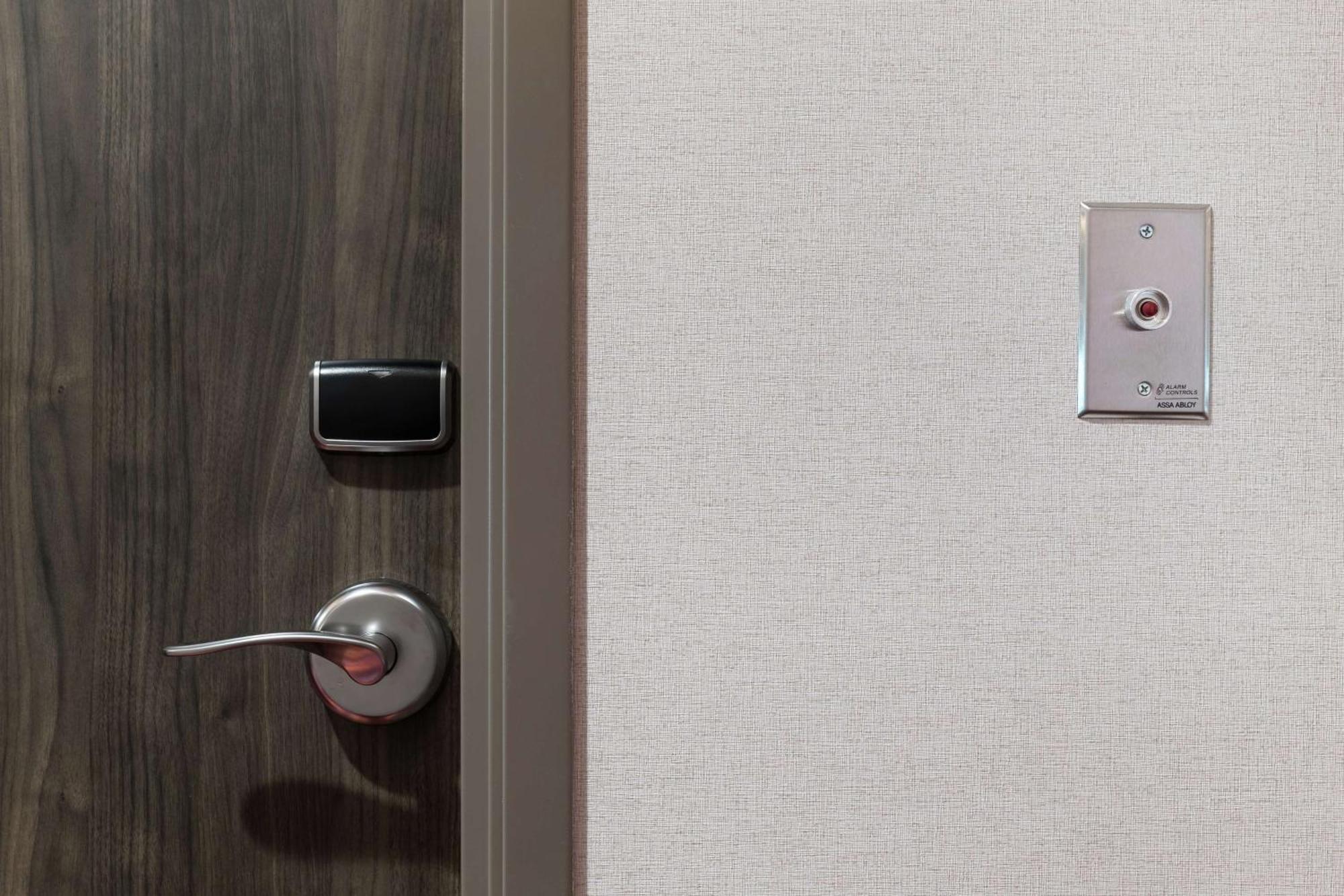 Home2 Suites By Hilton Orlando Airport Bagian luar foto